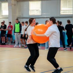 IMG_7507