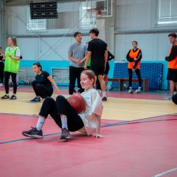 IMG_7632