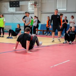 IMG_7637