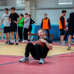 IMG_7641