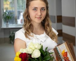 IMG_7732