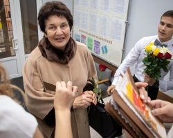 IMG_7748