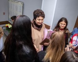 IMG_7759
