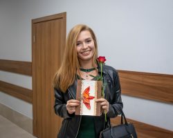 IMG_7775