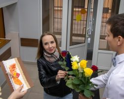 IMG_7791