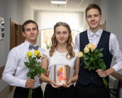 IMG_7805