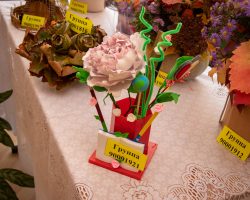 IMG_7828