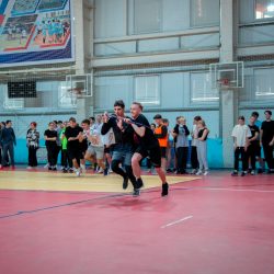 IMG_7855