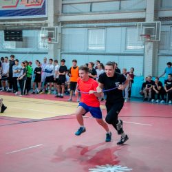 IMG_7883