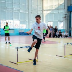 IMG_7962