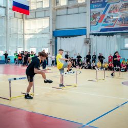 IMG_7973