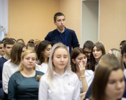 IMG_7975