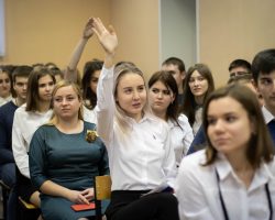 IMG_7983