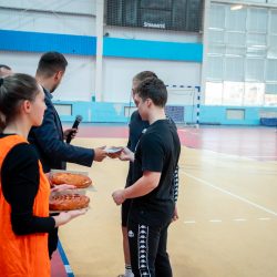 IMG_8047