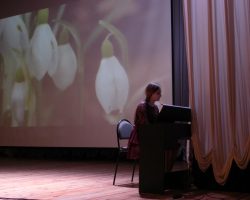 IMG_8401