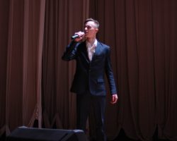 IMG_8405