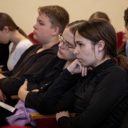 IMG_8648
