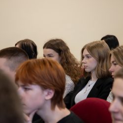 IMG_8655