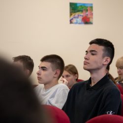 IMG_8656