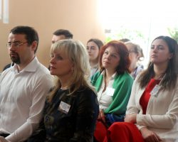 IMG_8703