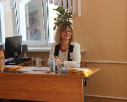 IMG_8721