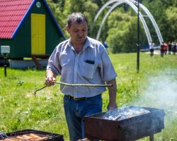 IMG_8822