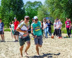 IMG_8842