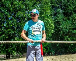 IMG_8919