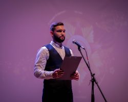 IMG_9385