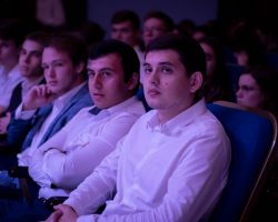 IMG_9406