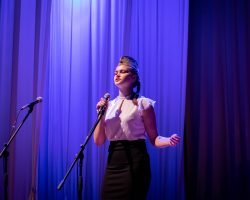 IMG_9477