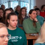 IMG_9512
