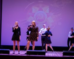 IMG_9544