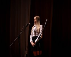 IMG_9563