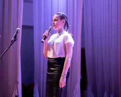 IMG_9567