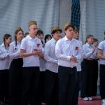 IMG_9603