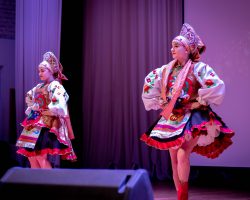 IMG_9611