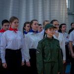 IMG_9621