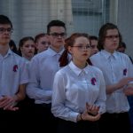 IMG_9623