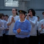 IMG_9626