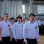IMG_9679