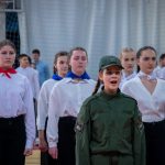 IMG_9696
