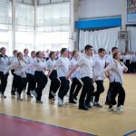IMG_9723