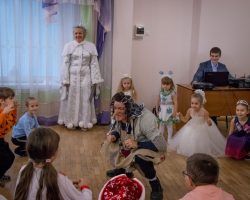 IMG_9751