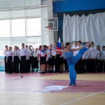 IMG_9810