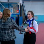 IMG_9842