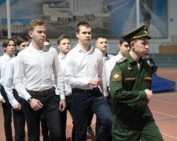 IMG_9844