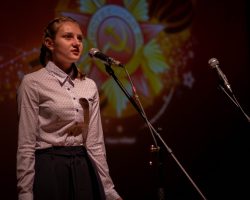 IMG_9871