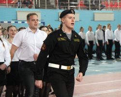 IMG_9909