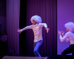 IMG_9930
